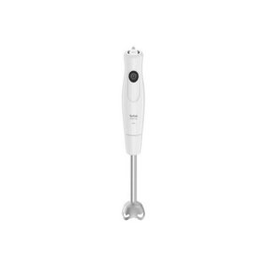 Tefal Štapni mikser set HB533138, 600W