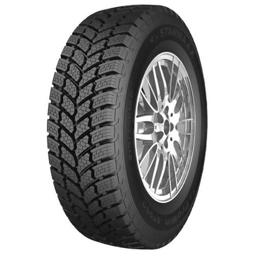 Starmaxx Guma 215/75r16c 116/114r prowin st960 10pr tl starmaxx kombi i pol. zimske gume slika 1