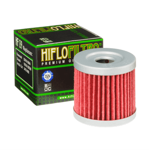 Hiflofiltro HF139