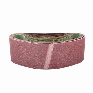 Proline brusna traka 100X610mm 10kom GR 40 49030