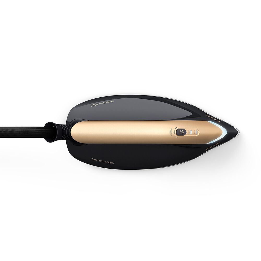 PHILIPS Pegla PSG8140\80 slika 3