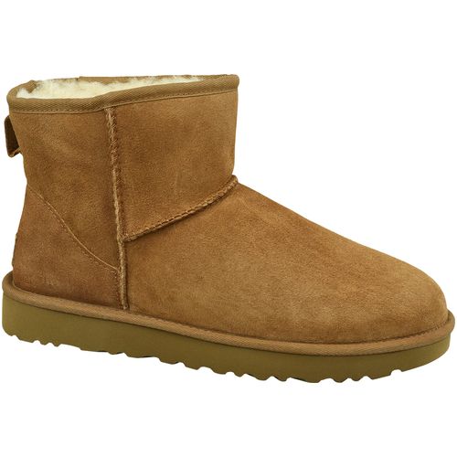 Ugg zenske deals cizme