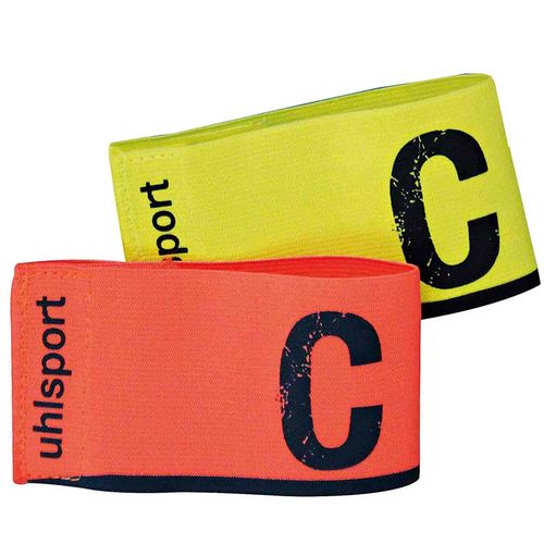 KAPITENSKA TRAKA CAPTAINS ARMBAND slika 2