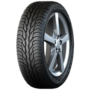 Uniroyal ljetna guma 195/60R14 RAINEXPERT 86H(DOT-2023)