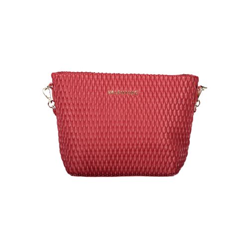 VALENTINO BAGS WOMEN'S BAG RED slika 1