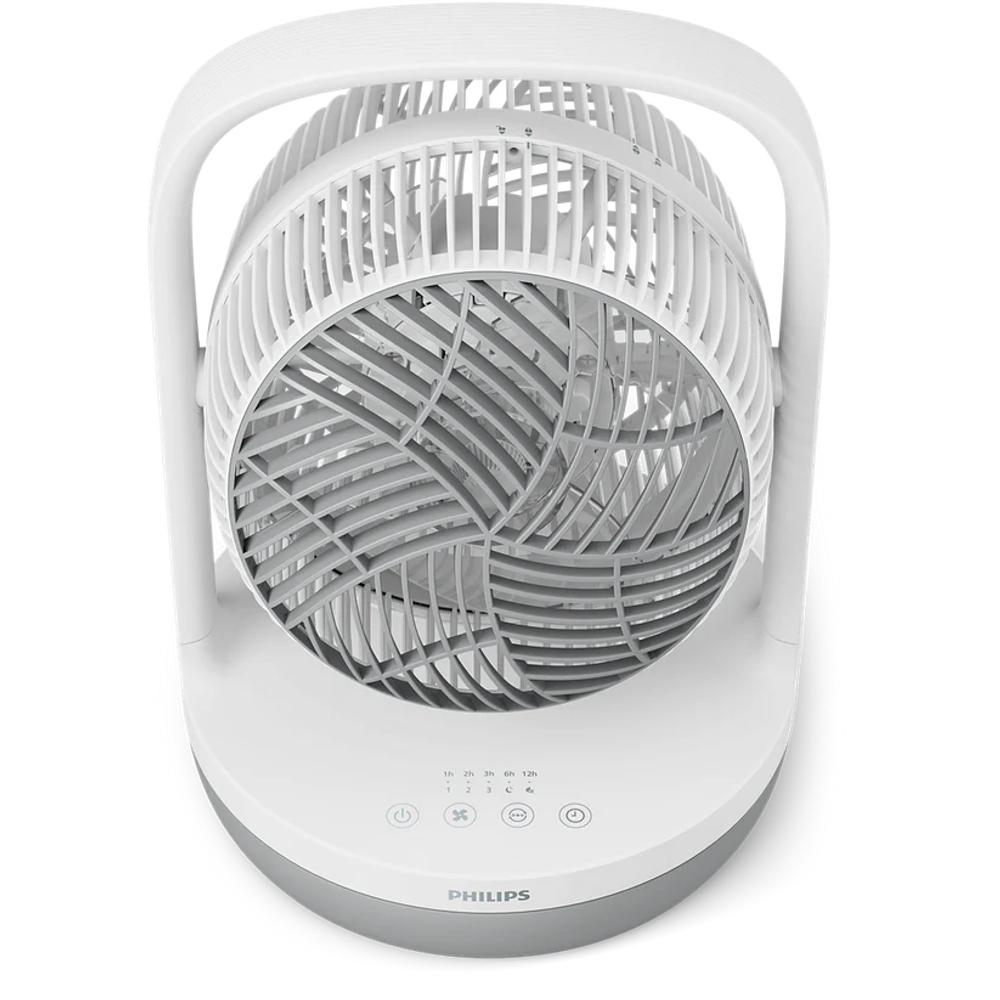 Philips stolni ventilator CX2050/00 slika 6