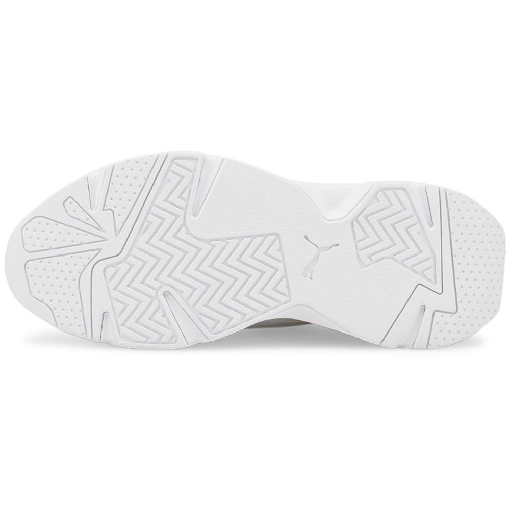 Puma Patike Puma Cassia Sl za Žene slika 5
