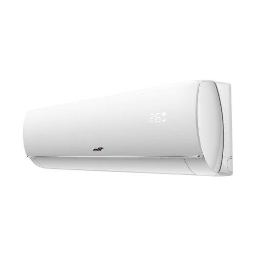 Elit klima uređaj ERA-12W WIFI slika 3