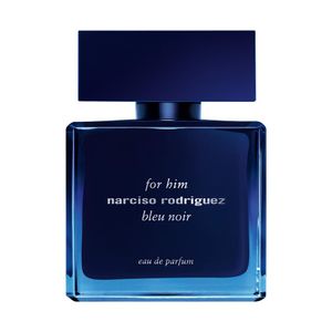Narciso Rodriguez For Him Bleu Noir Eau De Parfum 50 ml (man)