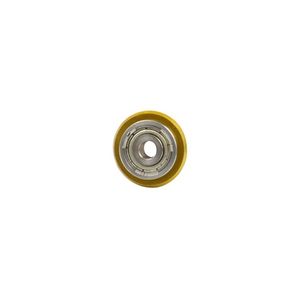 Rezač za pločice 22x6x6 mm