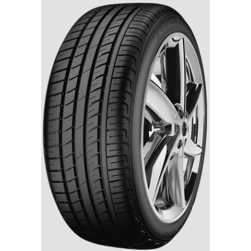 Starmaxx Guma 195/60r15 88h novaro st532 tl starmaxx ljetne gume slika 1