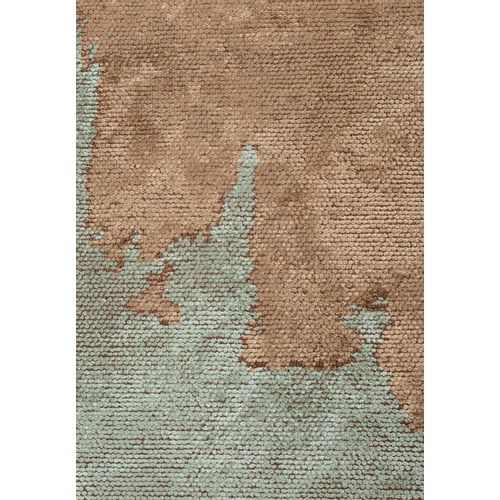 Tepih COAST MINK, 200 x 250 cm slika 6