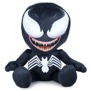 Marvel Venom Plišana Igračka - 30 cm