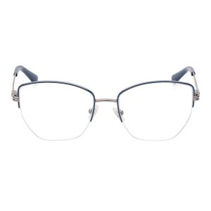 Ženske Dioptrijske naočale Guess Guess GU2939 Blue