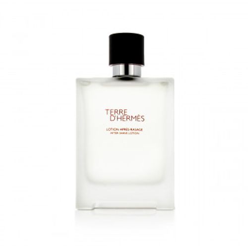 Hermès Terre D'Hermès After Shave Lotion 100 ml (man) slika 1