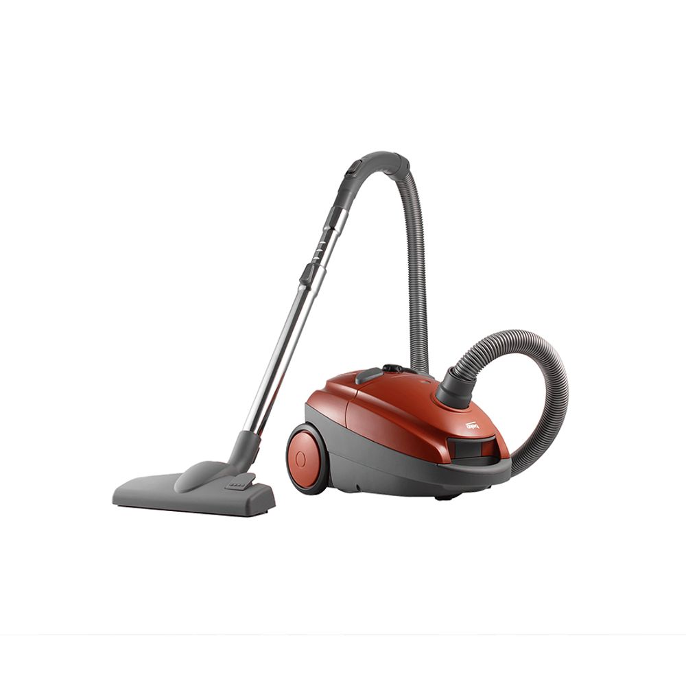Beko Usisivač BKS 1320 O slika 2