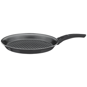 Zilan Grill tava, teflon, 28 cm - ZLN2126