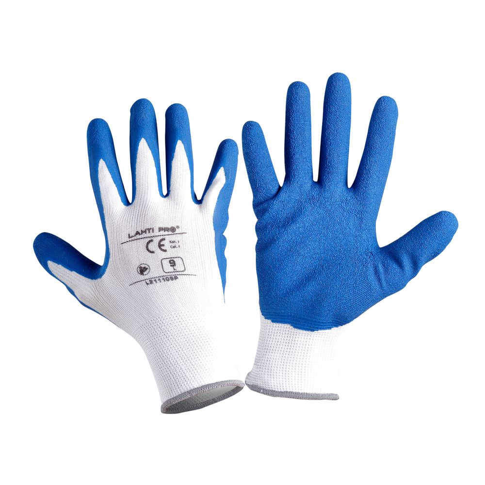 Lahti pro Zaštitne rukavice XL L211110W slika 1
