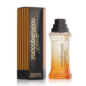 Roccobarocco Uno Eau De Parfum 100 ml za žene