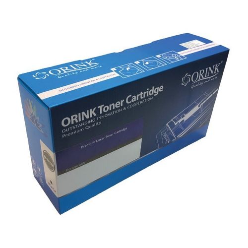 Toner ORINK HP Q5949A/Q7553A slika 1