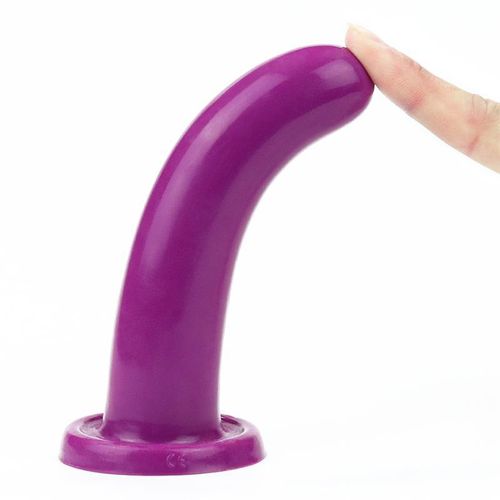 Lovetoy Holy Dong analni stimulator slika 43