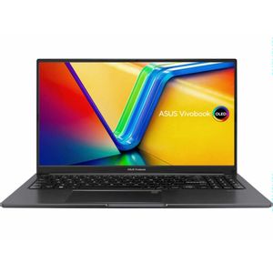 Asus Vivobook X1505VA-MA499W Laptop 15.6" OLED, i7-13700H, 16GB, 1TB, Windows 11 Home