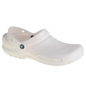 Crocs Bistro 10075-100 Klompe za Profesionalce