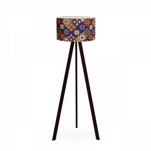 AYD-2794 Multicolor Floor Lamp slika 3