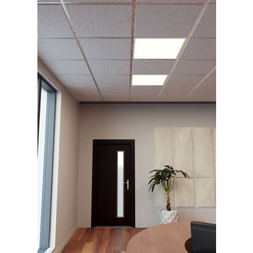 EGLO Grid light RABASSA 900937 slika 1