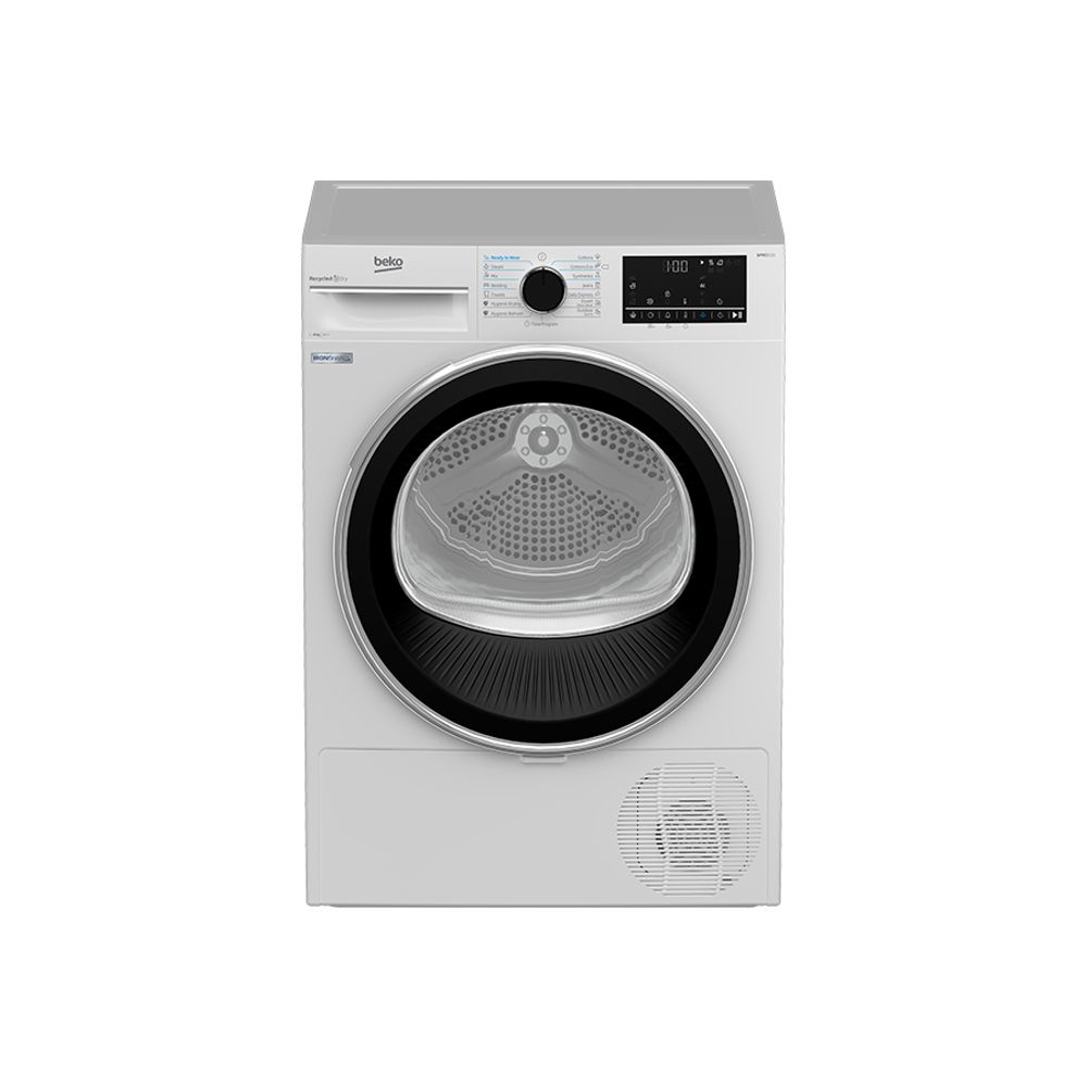 Beko Mašina za sušenje B5T68233 slika 1