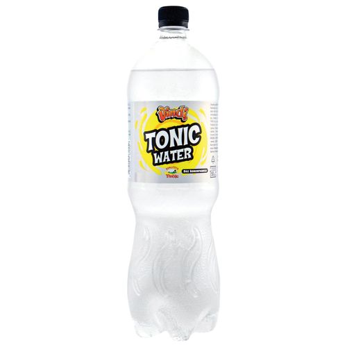 Vindi sok tonic water 1,5l slika 1