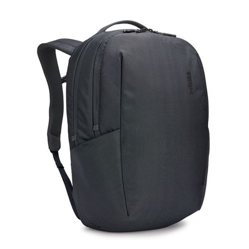 THULE Subterra ranac 27L - Dark Slate slika 1