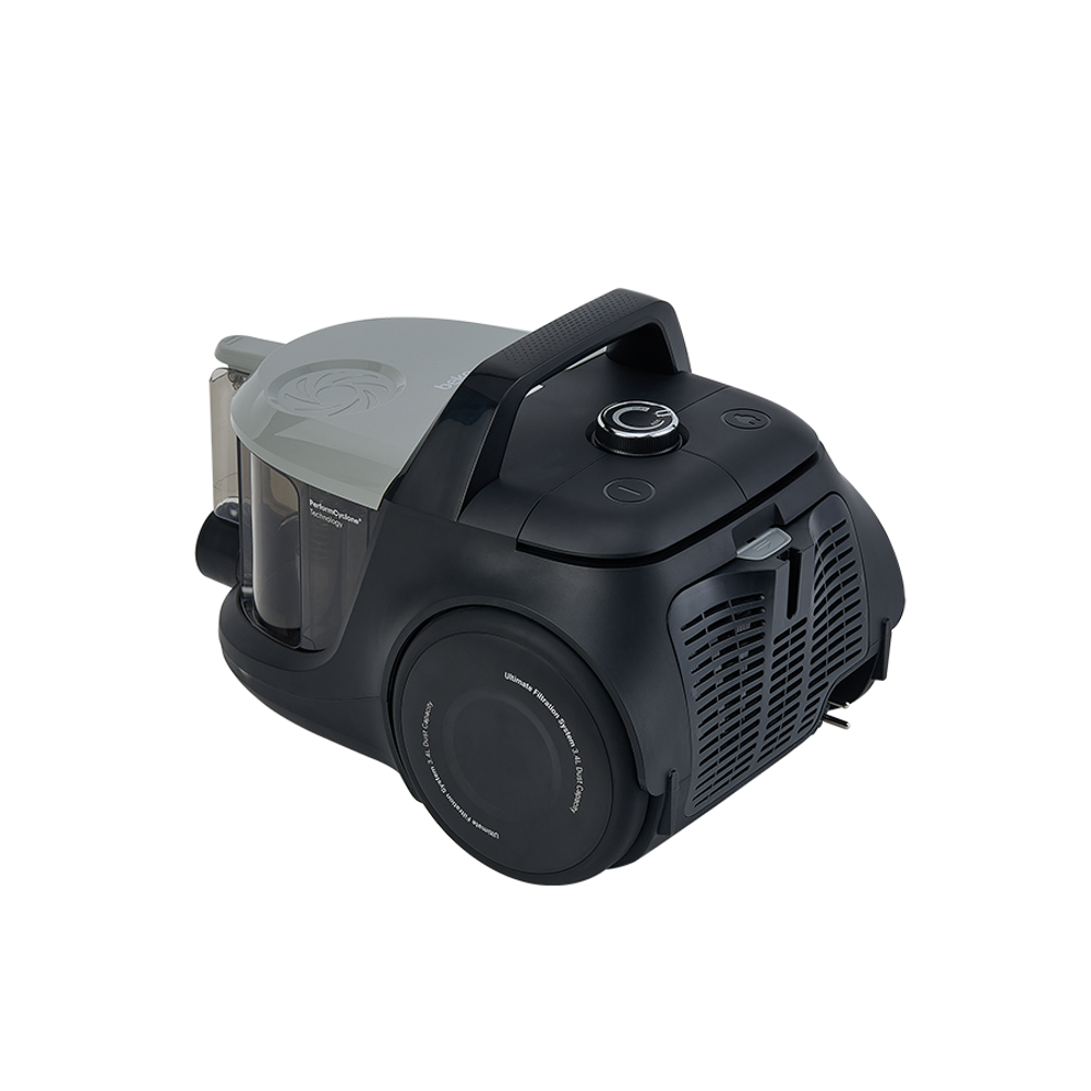 Beko Usisivač VCO 65520 WG, 2000 W slika 5