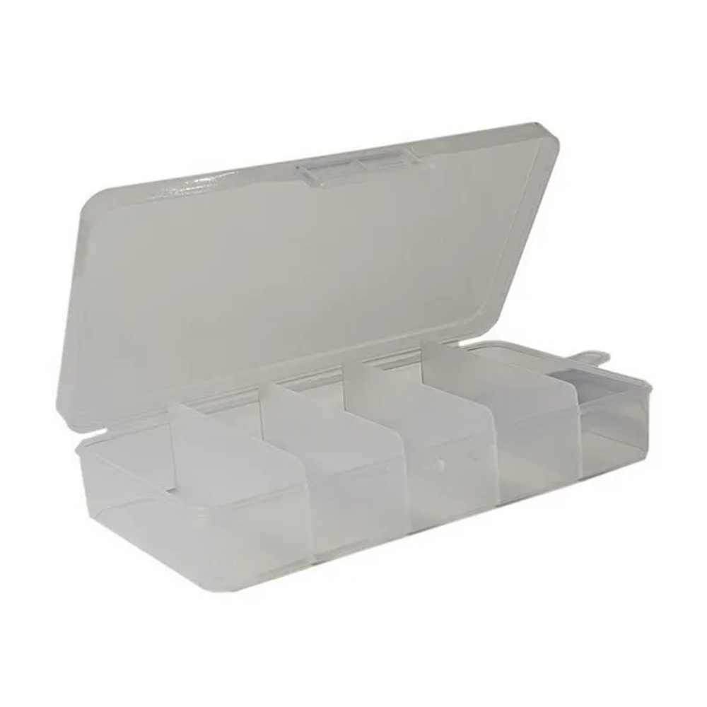C Line Classic 14,8x6,5x2,8cm kutija za pribor slika 1