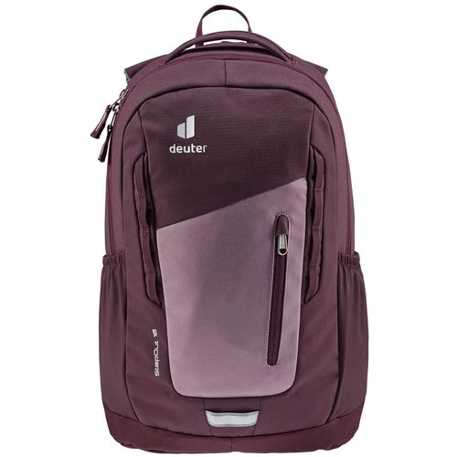 Deuter StepOut 16 slika 6