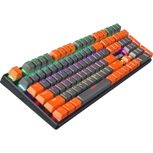Tastatura Gamdias Hermes M5A RGB mehanička slika 3