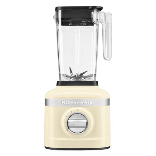 KitchenAid KA5KSB1325EAC Blender K150 (krem)  slika 1