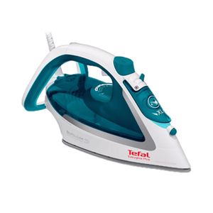 Tefal pegla FV5718