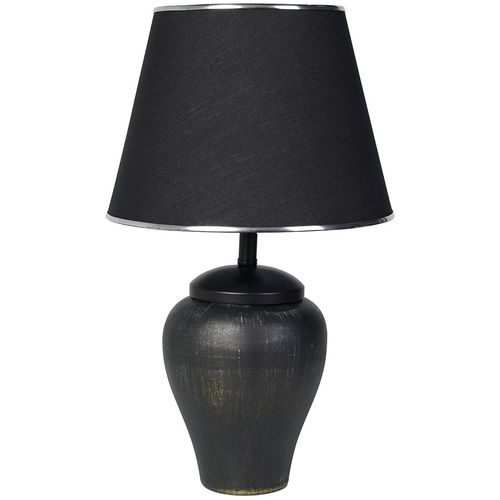 Opviq Sjenilo za lampu, 687HMY2172 slika 2