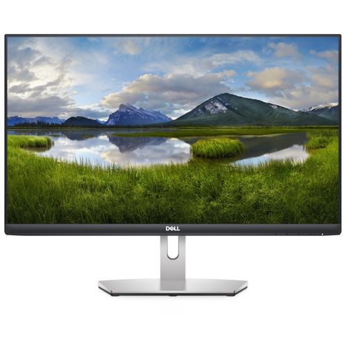 Dell monitor OEM 23.8" S2421H FreeSync IPS  slika 2