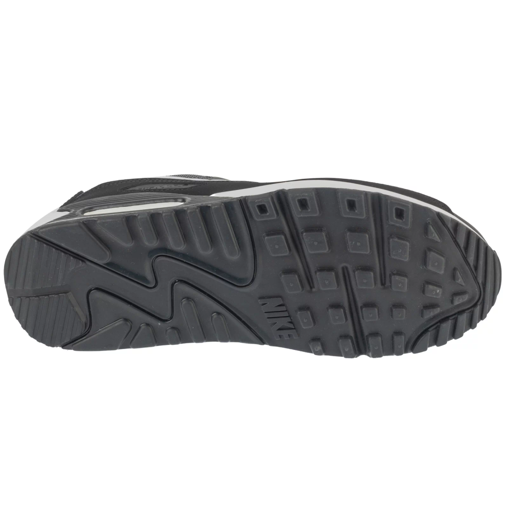 Nike air max 90 cn8490-002 slika 4