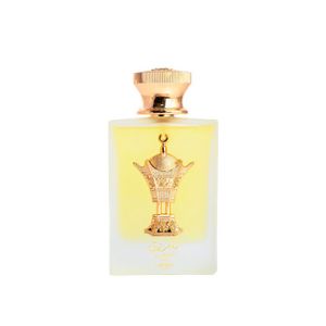 Lattafa Pride Al Areeq Gold Eau De Parfum 100 ml (unisex)