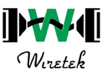 Wiretek