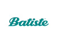 Batiste