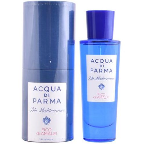 Acqua Di Parma Blu Mediterraneo Fico di Amalfi Eau De Toilette 30 ml (unisex) slika 1
