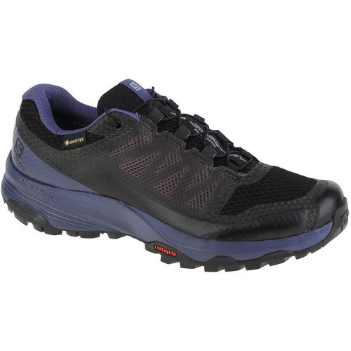 Salomon xa discovery gtx w 406806 slika 1