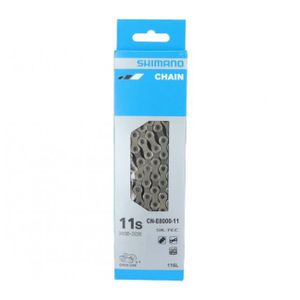 Shimano lanac Steps 11 brzina 