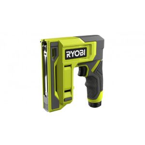 Ryobi aku klamerica RST4-0(4V,Li-ion, do 14mm, bez aku) 30r