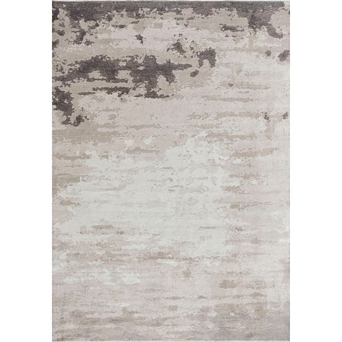 Tepih MEADOW DARK GREY, 160 x 230 cm slika 1