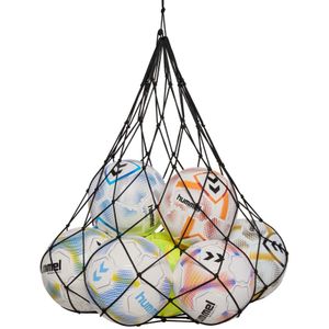 Hummel Mreža za lopte HmleSSential Ball Net
